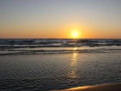 Bandiere Blu 2025, Liguria in testa. Le spiagge top in Italia, la mappa