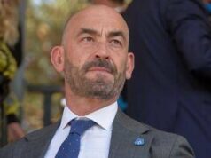 Bassetti, la morte dell’infettivologo in un video fake: “Uso Ai da far west”