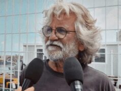 Bayesian, il testimone: “I portelloni erano chiusi, ho le prove”