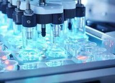 BeiGene, cambia nome in BeOne Medicines dopo ridomiciliazione in Svizzera