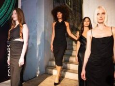 Bellezza: Henkel, con Syoss Hair Lab il rilancio innovativo e autentico di Palette