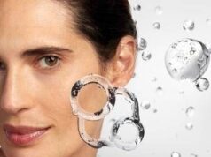 Bellezza, Ibsa celebra 10 anni tecnologia in medicina estetica rigenerativa