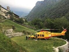 Belluno, muore a 34 anni: il malore e il sospetto di un’infezione ai denti non curata