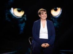 Belve, Benedetta Rossi: “Io in politica? Non fa per me, io cucino”