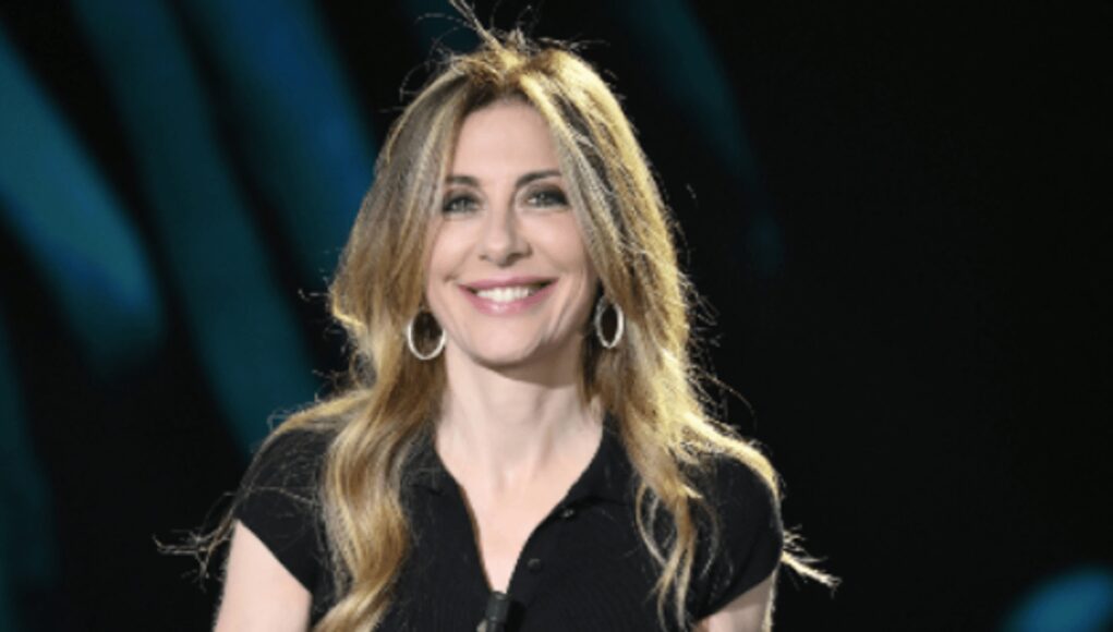 ‘Belve’ torna il 7 aprile per 8 puntate. E i provini di gente comune diventano ‘striscia’