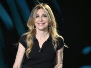 ‘Belve’ torna il 7 aprile per 8 puntate. E i provini di gente comune diventano ‘striscia’