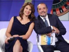 Benedetta Rinaldi ricorda Franco Di Mare: “Mi chiamò per dirmi della malattia, io rimasi zitta”