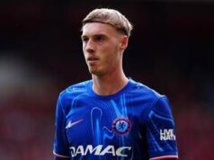 Betis Siviglia-Chelsea: orario, probabili formazioni e dove vederla in tv