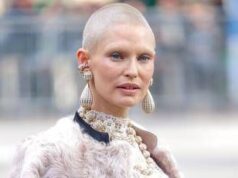 Bianca Balti: “Pensavo sarei morta, oggi sono sulla cover di Vogue”