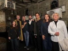 Biennale Architettura, Lavazza Group donor e supporter della Mostra