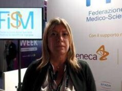 Bignami (Siaarti): “Ai aiuta anestesista a definire rischio singolo paziente”