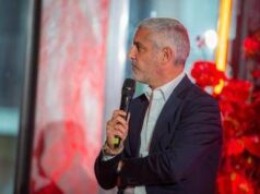 Birra, Galasso (Peroni): “Con Beher vogliamo superare gli stereotipi di genere”