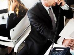 BlackRock richiama dirigenti in ufficio dallo smart working