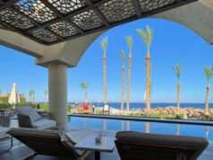 Bluvacanze: per 2° ponte primavera crescita viaggi organizzati, spicca il Mar Rosso