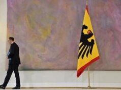 Bocciato e poi promosso cancelliere di Germania, i molti ‘no’ nella carriera di Merz