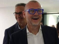 Bolzano, Corrarati: “Risultato storico, ora governo cittadino stabile per dare risposte”