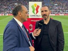 Bonucci: “Obbiettivi Juve erano altri, Yildiz ha dimostrato di poter diventare importante”