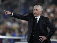 Brasile, sarà Ancelotti il nuovo ct: “Momento epocale”