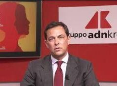 Breccia Fratadocchi (Nuova Collaborazione): “L’aiuto alle famiglie ha ritorno economico”