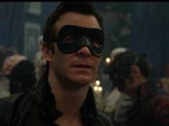 Bridgerton, stagione 4: quando esce, cast, trama. Nuovo trailer