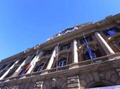 Btp Italia 2025 al via oggi, dal rendimento a come si compra: ecco cosa sapere