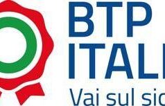 Btp Italia, la cedola minima è all’1,85%: collocamento al via da domani