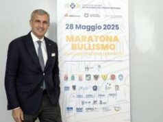 Bullismo, Di Paola: “Mondo dello sport grande agenzia formativa, ha responsabilità civile”