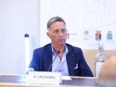 Bullismo, Lacovara: “Approccio sistemico di scuole e famiglie per contrastare problema”