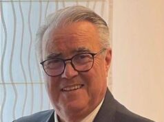 Calcio, Fiavet: “Caccia a biglietto finale Champions, fino a 3mila euro con viaggio e alloggio”