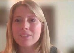 Caligaris (Centro Einaudi): “1,6 milioni di lavoratori nel settore domestico 9 su 10 donne”