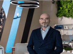 Cambi di poltrona in Stellantis