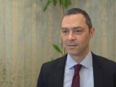 Camiz (Velux Italia): “Servono strumenti pratici per progettare spazi più sani ed efficienti”