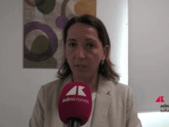 Campagnoli (Gsk): “Obiettivo soluzioni innovative per cancro all’endometrio”