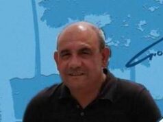 Campania, arrestati tre sindaci in due giorni