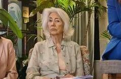 Cancro al seno, D’Antona (Europa Donna): “Il 40% poco informata su recidiva”