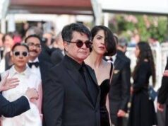 Cannes, palma d’oro a Jafar Panah per ‘A simple accident’. Tutti i premi