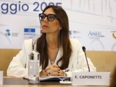 Caponetti: “Un ragazzo su tre è stato vittima di bullismo”