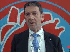Cardiologi ospedalieri, Massimo Grimaldi nuovo presidente Anmco