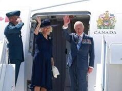 Carlo III e il Canada “banco di prova del ruolo politico della monarchia”
