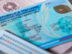 Carta d’identità, l’annuncio di Zangrillo: “Gli over 70 non dovranno più rinnovarla”