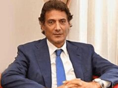 Caserta, Università Vanvitelli: “Ateneo estraneo a condotte illecite, massima collaborazione con autorità”