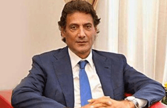 Caserta, Università Vanvitelli: “Ateneo estraneo a condotte illecite, massima collaborazione con autorità”