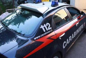Caserta, lite in spiaggia e coltellate: 18enne muore in ospedale