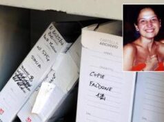 Caso Garlasco, Nordio ha ragione? Il penalista: “La via è consentire a pm solo ricorso in Cassazione”