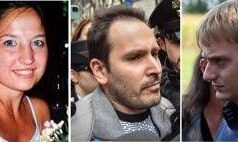 Caso Garlasco, è ancora guerra di perizie: già 40 in otto anni