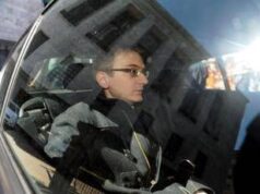 Caso Garlasco, martedì saranno sentiti anche Stasi e Marco Poggi come testimoni