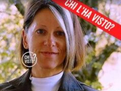 Caso Resinovich, “quella frattura potrebbe essere opera mia”