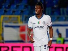 Caso Var a scudetto assegnato? Rocchi: “Bisseck-Ndicka era rigore”