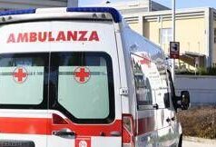 Catania, auto si schianta contro un muro: muore bimba di 15 mesi