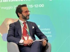 Catella (Cassa Depositi e Prestiti): “Aree interne e rurali hanno forte potenziale”